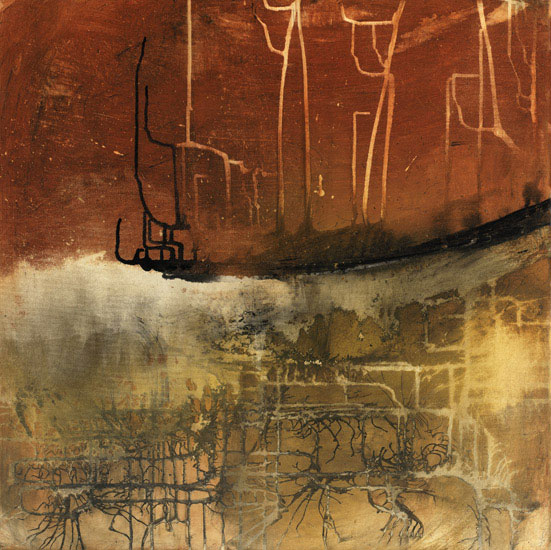 Abstract for Jahrriesnge untitle-lpf03266 Abstract Jahrriesnge for untitle-lpf03266