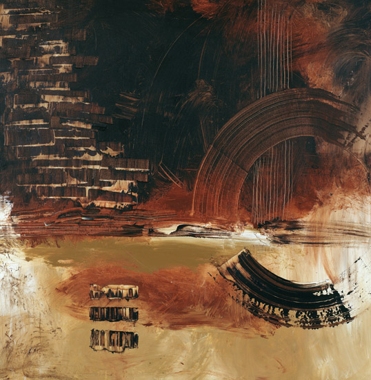 Abstract for Jahrriesnge untitle-lpf03267  Abstract Jahrriesnge  for untitle-lpf03267