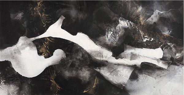 Abstract for Jahrriesnge untitle-lpf03281 Abstract Jahrriesnge for untitle-lpf03281