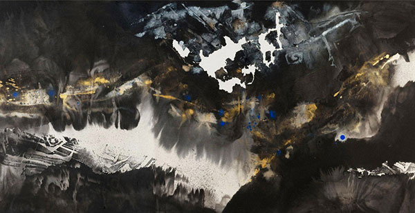 Abstract for Jahrriesnge untitle-lpf03283 Abstract Jahrriesnge for untitle-lpf03283