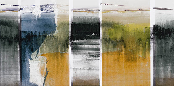 Abstract for Jahrriesnge untitle-lpf03284  Abstract Jahrriesnge  for untitle-lpf03284