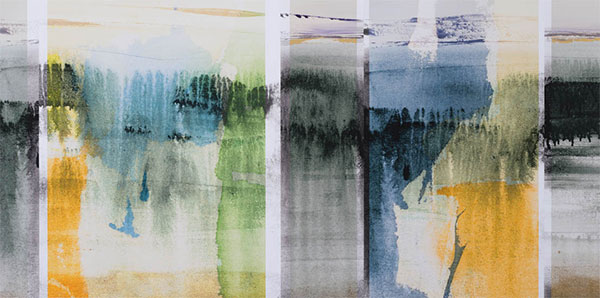 Abstract for Jahrriesnge untitle-lpf03285 Abstract Jahrriesnge for untitle-lpf03285