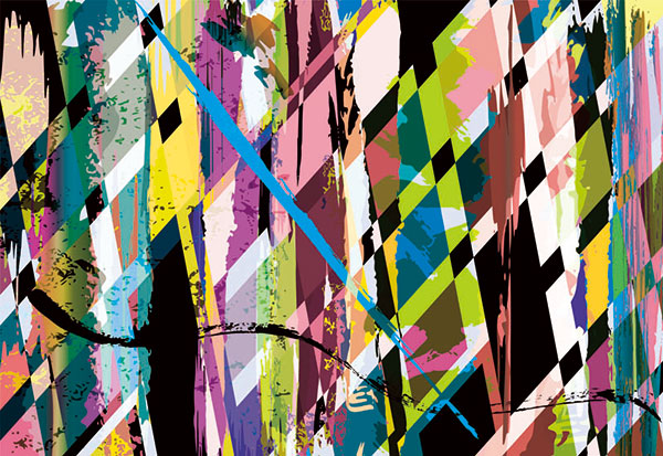 Abstract for Jahrriesnge untitle-lpf03287 Abstract Jahrriesnge for untitle-lpf03287