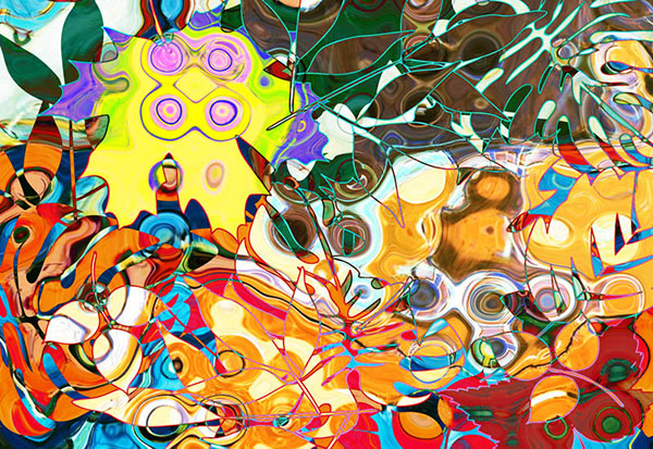 Abstract for Jahrriesnge untitle-lpf03292 Abstract Jahrriesnge for untitle-lpf03292