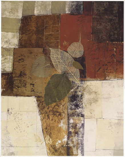 Abstract for Jahrriesnge untitle-lpf03298 Abstract Jahrriesnge for untitle-lpf03298