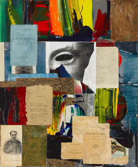 Abstract for Jahrriesnge untitle-lpf03299  Abstract Jahrriesnge  for untitle-lpf03299