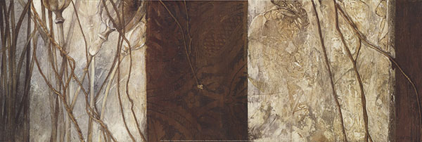 Abstract for Jahrriesnge untitle-lpf03300 Abstract Jahrriesnge for untitle-lpf03300