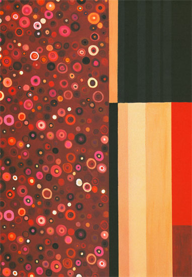 Abstract for Jahrriesnge untitle-lpf03303 Abstract Jahrriesnge for untitle-lpf03303