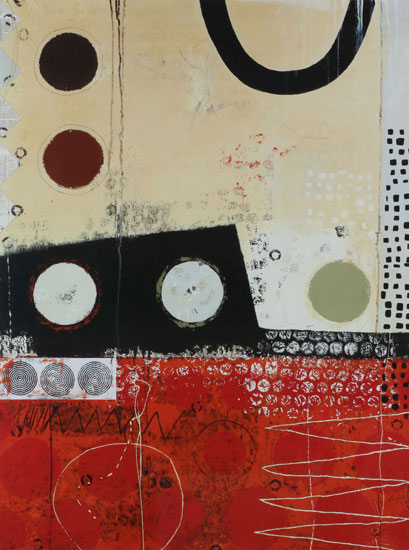 Abstract for Jahrriesnge untitle-lpf03306 Abstract Jahrriesnge for untitle-lpf03306