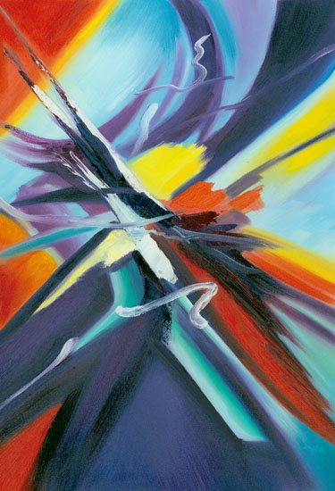 Abstract for Jahrriesnge untitle-lpf03311 Abstract Jahrriesnge for untitle-lpf03311