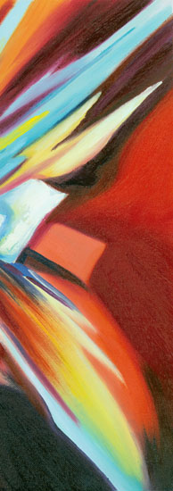 Abstract for Jahrriesnge untitle-lpf03312 Abstract Jahrriesnge for untitle-lpf03312