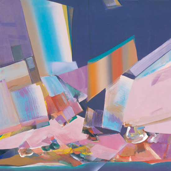 Abstract for Jahrriesnge untitle-lpf03313 Abstract Jahrriesnge for untitle-lpf03313