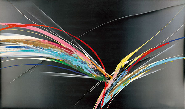 Abstract for Jahrriesnge untitle-lpf03315 Abstract Jahrriesnge for untitle-lpf03315