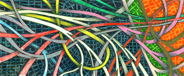 Abstract for Jahrriesnge untitle-lpf03316 Abstract Jahrriesnge for untitle-lpf03316