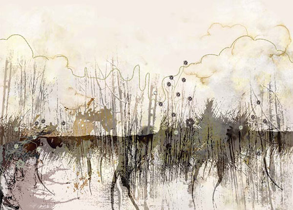 Abstract for Jahrriesnge untitle-lpf03317  Abstract Jahrriesnge  for untitle-lpf03317