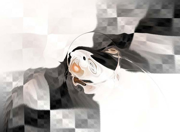 Abstract for Jahrriesnge untitle-lpf03318 Abstract Jahrriesnge for untitle-lpf03318