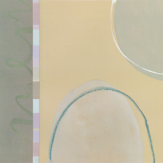 Abstract for Jahrriesnge untitle-lpf03319  Abstract Jahrriesnge  for untitle-lpf03319