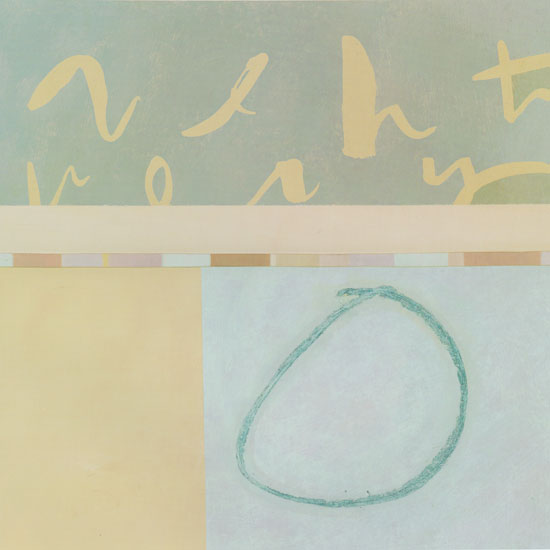 Abstract for Jahrriesnge untitle-lpf03320 Abstract Jahrriesnge for untitle-lpf03320