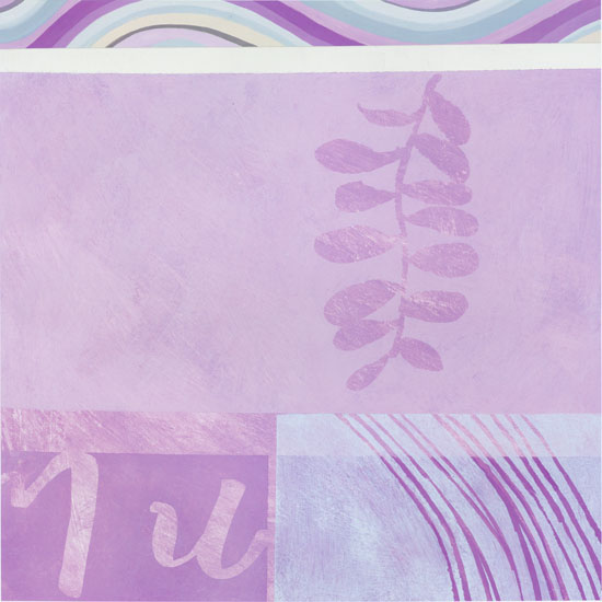 Abstract for Jahrriesnge untitle-lpf03323 Abstract Jahrriesnge for untitle-lpf03323