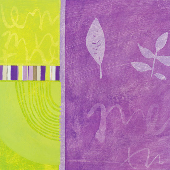 Abstract for Jahrriesnge untitle-lpf03324 Abstract Jahrriesnge for untitle-lpf03324