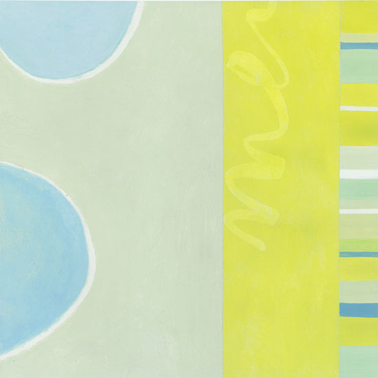 Abstract for Jahrriesnge untitle-lpf03325 Abstract Jahrriesnge for untitle-lpf03325