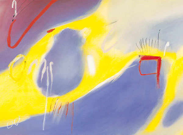 Abstract for Jahrriesnge untitle-lpf03326 Abstract Jahrriesnge for untitle-lpf03326