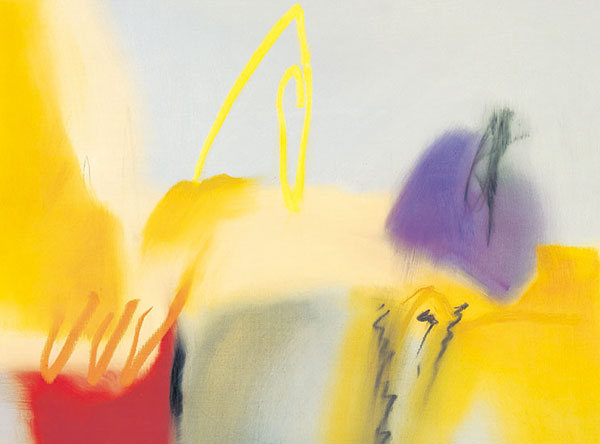 Abstract for Jahrriesnge untitle-lpf03328 Abstract Jahrriesnge for untitle-lpf03328