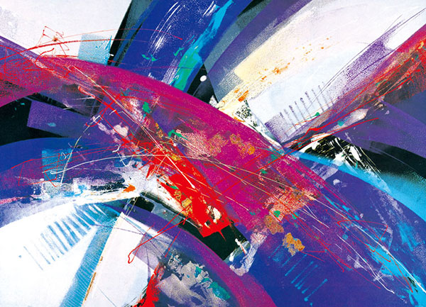 Abstract for Jahrriesnge untitle-lpf03329 Abstract Jahrriesnge for untitle-lpf03329