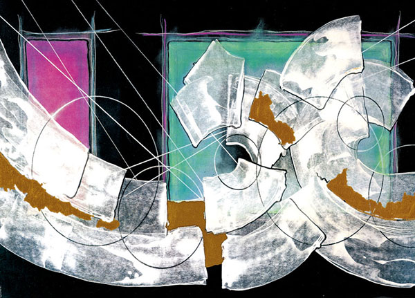 Abstract for Jahrriesnge untitle-lpf03330 Abstract Jahrriesnge for untitle-lpf03330