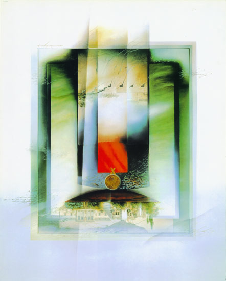 Abstract for Jahrriesnge untitle-lpf03331 Abstract Jahrriesnge for untitle-lpf03331