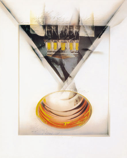 Abstract for Jahrriesnge untitle-lpf03332 Abstract Jahrriesnge for untitle-lpf03332