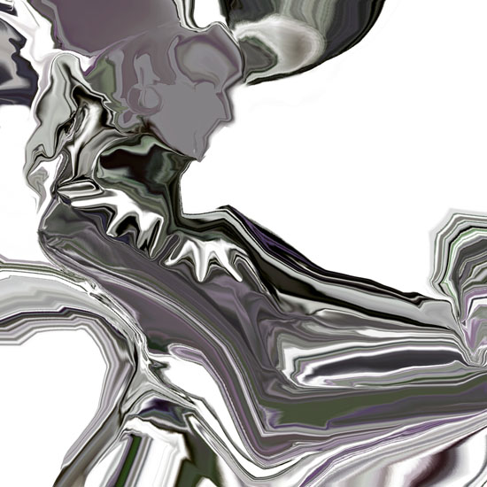 Abstract for Jahrriesnge untitle-lpf03333 Abstract Jahrriesnge for untitle-lpf03333