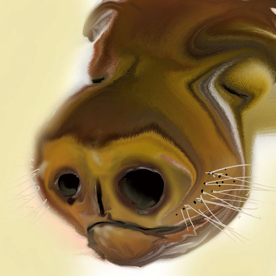 Abstract for Jahrriesnge untitle-lpf03337 Abstract Jahrriesnge for untitle-lpf03337