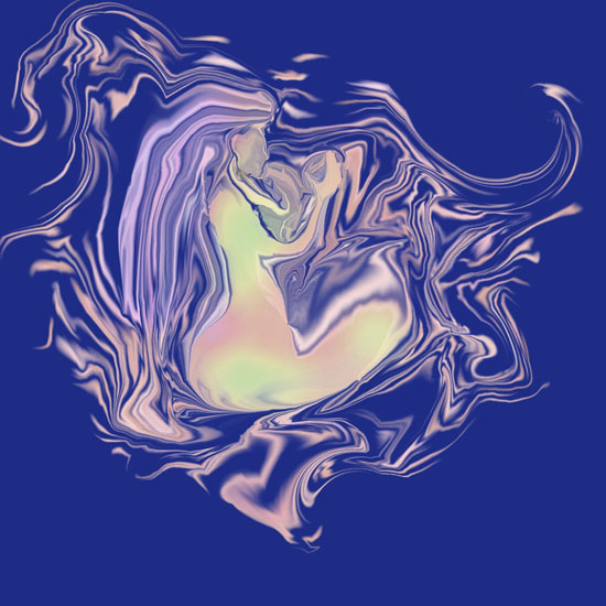 Abstract for Jahrriesnge untitle-lpf03342 Abstract Jahrriesnge for untitle-lpf03342