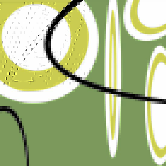 Abstract for Jahrriesnge untitle-lpf03346  Abstract Jahrriesnge  for untitle-lpf03346