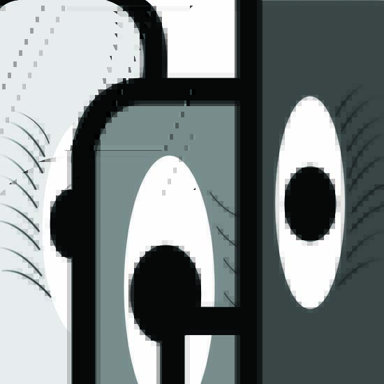 Abstract for Jahrriesnge untitle-lpf03348 Abstract Jahrriesnge for untitle-lpf03348