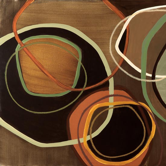 Abstract for Jahrriesnge untitle-lpf03350 Abstract Jahrriesnge for untitle-lpf03350