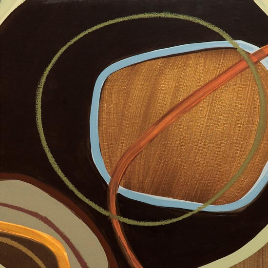 Abstract for Jahrriesnge untitle-lpf03352 Abstract Jahrriesnge for untitle-lpf03352