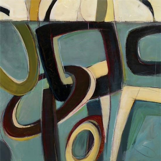 Abstract for Jahrriesnge untitle-lpf03353 Abstract Jahrriesnge for untitle-lpf03353