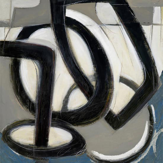 Abstract for Jahrriesnge untitle-lpf03354 Abstract Jahrriesnge for untitle-lpf03354