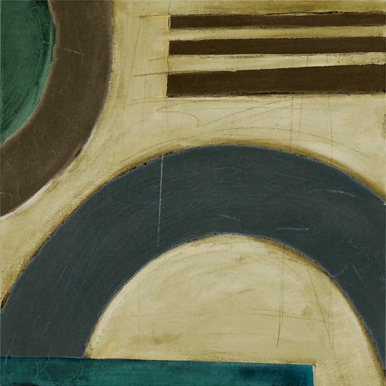 Abstract for Jahrriesnge untitle-lpf03355 Abstract Jahrriesnge for untitle-lpf03355