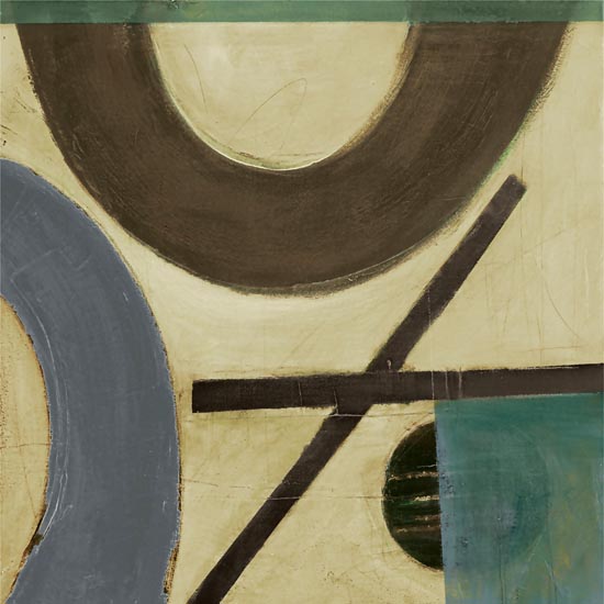 Abstract for Jahrriesnge untitle-lpf03356 Abstract Jahrriesnge for untitle-lpf03356