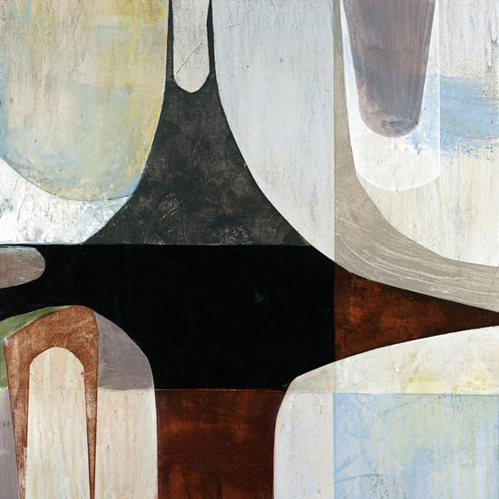 Abstract for Jahrriesnge untitle-lpf03359 Abstract Jahrriesnge for untitle-lpf03359