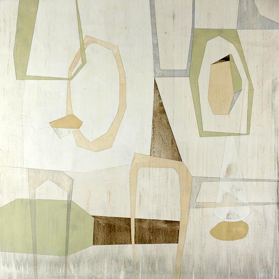 Abstract for Jahrriesnge untitle-lpf03360 Abstract Jahrriesnge for untitle-lpf03360