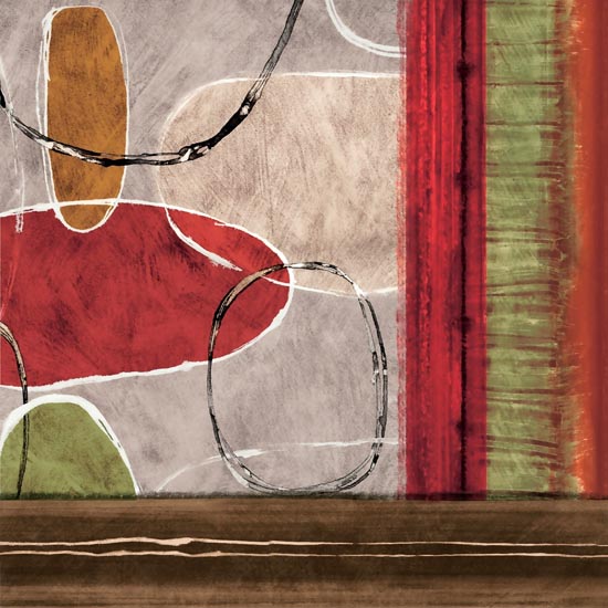 Abstract for Jahrriesnge untitle-lpf03361 Abstract Jahrriesnge for untitle-lpf03361