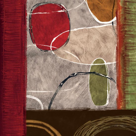 Abstract for Jahrriesnge untitle-lpf03362 Abstract Jahrriesnge for untitle-lpf03362