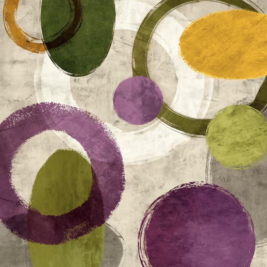 Abstract for Jahrriesnge untitle-lpf03363 Abstract Jahrriesnge for untitle-lpf03363