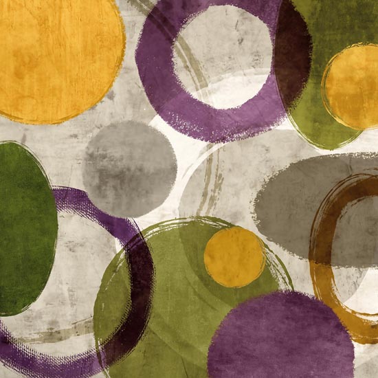 Abstract for Jahrriesnge untitle-lpf03364 Abstract Jahrriesnge for untitle-lpf03364