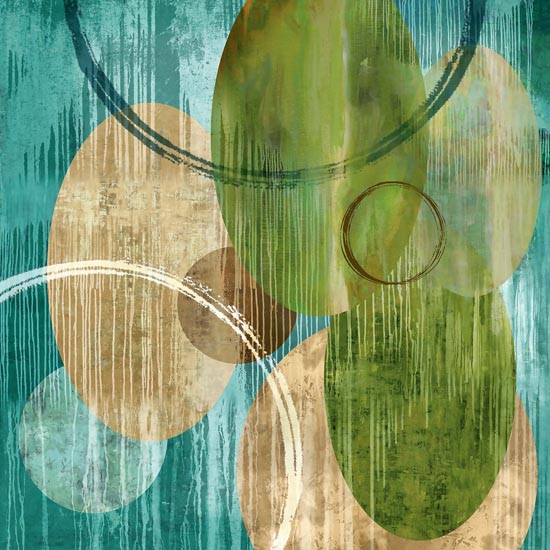 Abstract for Jahrriesnge untitle-lpf03365 Abstract Jahrriesnge for untitle-lpf03365