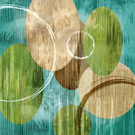 Abstract for Jahrriesnge untitle-lpf03366  Abstract Jahrriesnge  for untitle-lpf03366